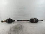 2003-2007 Cadillac Cts Axle Shaft Rear Passenger Cv C/v M69L7. Fixed Price $122.38.