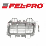 Fel-pro Valley Pan Gasket Set For 1959-1961 Facel Vega HK500 5.9L 6.3L V8 Wj. Fixed Price $45.37.