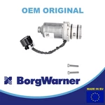 Opel Vauxhall Saab 13285796 4T Gen Oil Pump Rear Differential Without Lsd System. Fixed Price $401.14.