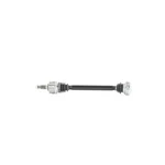 Trakmotive VW86027 Cv Axle Shaft. Fixed Price $390.99.