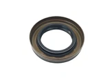 Genuine Land Rover Discovery Sport/rr Evoque Rear Axle Driveshaft Seal LR120539. Fixed Price $29.32.