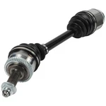Front Right Cv Axle For Kia Magentis 2007-2009 Optima Rondo V6 2.7L. Fixed Price $69.70.