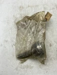 Ford D8RZ-3K187-A Front Axle Cv Shaft Part 19T. Fixed Price $97.56.