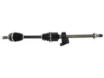 Gsp PR49505 Front Right Cv Axle Assembly Fits Mini 02-06 Cooper 07-08. Fixed Price $138.95.