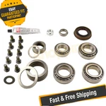 Dana Spicer 2017109 Differential Rebuild Kit. Fixed Price $231.98.