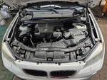 Passenger Right Axle Shaft Front Awd Fits 12-15 Bmw X1 1264234. Fixed Price $145.00.
