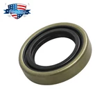 Seal-oil Rear Axle Shaft For Nissan Frontier Xterra Pathfinder 43252-0W000. Fixed Price $21.02.