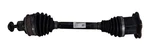 Audi SQ5 Front Lh Axle Shaft Assembly Oem 80A407271L 80A407271D 2018-2021. Fixed Price $162.00.