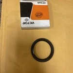 Victor Seal 66741, Made In Taiwan, 50MM X 62MM 7MM, F+s!. Fixed Price $11.95.