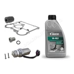 Vaico Repair Set Multi-disc Clutch Pump All-wheel Drive 07-15 404078. Fixed Price $958.52.