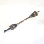Left Rear Cv Axle Shaft Auto Rwd 5.7L Pn 4726035AE Oem 05 06 07 08 Chrysler 300C. Fixed Price $40.46.