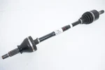 2017 - 2020 Maserati Ghibli Oem Rear Right Passenger Side Axle Halfshaft. Fixed Price $99.99.