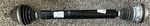 2012 - 2016 Volkswagen Eos Front Axle Shaft Right Passenger Side Oem. Fixed Price $60.00.