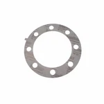 Genuine Gm Rear Axle Shaft Gasket 84757390. Fixed Price $12.78.