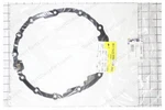 Genuine Gm Cover Gasket 85720902. Fixed Price $30.10.