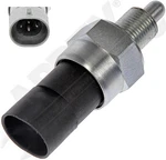 Apdty 135981 Transfer Case Indicator Mode Switch Replaces 56006755. Fixed Price $69.91.