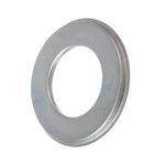 Genuine Bmw Dust Guard Ring Inner 33-13-1-214-446. Fixed Price $14.57.