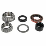 Strange Engineering N1923 Pinion Bearing Kit For N1922 With 28 Spline Shaft. Fixed Price $156.19.