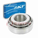 Skf Front Outer Wheel Bearing For 1957-1971 Dodge D100 Pickup Axle. Fixed Price $16.68.