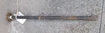 Nos 14 Bolt 10.5 Rear Axle Shaft Rh Passenger Side 1974-1997 Gm 3977384. Fixed Price $174.99.