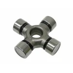 728/4 Gkn Joint Front Rear For Mb Mercedes 280 220 250 200 190 Coupe 300D. Fixed Price $35.94.
