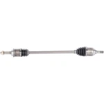Cardone (A1) Industries 66-4346 Cv & Joint Oem. Fixed Price $131.72.