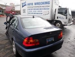 Passenger Axle Shaft Rear Xi Awd Fits 01-05 Bmw 325I 31743424. Fixed Price $110.77.