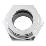 Tusk Piece Axle Lock Nut For Yamaha Warrior 350 1987-2004. Fixed Price $57.75.