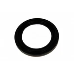 Acdelco Drive Axle Shaft Seal 291-338 92230580 For 2010-2015 Chevrolet Camaro. Fixed Price $24.82.