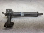 2015-2018 Kia Sedona Intermediate Jack Shaft 49560-A9300. Fixed Price $85.50.
