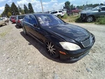 Axle Shaft 221 Type Rear S400 Hybrid Fits 07-13 Mercedes S-class 12106063. Fixed Price $96.84.