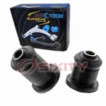 Mevotech Supreme Front Lower Suspension Control Arm Bushing Kit For Ra. Fixed Price $29.32.