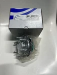 Wheel Bearing And Hub Assembly Centric 407.62017E. Fixed Price $56.46.