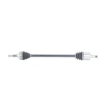Trakmotive GM-8132 Cv Axle Shaft For 95-99 Chevrolet Pontiac Cavalier Sunfire. Fixed Price $120.99.