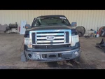 Front Axle 3.31 Ratio Fits 09-14 Ford F150 Pickup 1243455. Fixed Price $841.90.