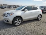 2015 Buick Encore Front Passenger Axle Shaft Assembly Used 144K Miles Oem. Fixed Price $80.70.