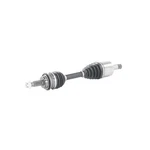 Trakmotive TO-8168HDX Cv Axle Shaft For Select 03-22 Lexus Toyota Models. Fixed Price $176.24.