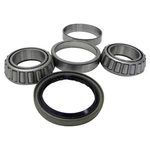 Crown Automotive 5356661K Oil Seal. Fixed Price $61.40.