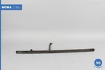 03-07 Bmw Z4 E85 E86 Rear Left Driver Side Axle Pull Rod 7159199 Oem. Fixed Price $101.26.