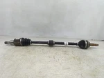 2016-2022 Chevrolet Spark Axle Shaft Front Passenger Cv C/v TAW31. Fixed Price $113.38.