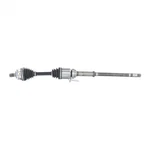 Cv Axle Shaft Surtrack VO-8048. Fixed Price $202.14.