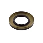 Timken SL260528. Fixed Price $36.74.