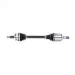 Trakmotive TO86109 Cv Axle Shaft. Fixed Price $180.00.