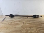 2013-2019 Nissan Sentra Right Front Wheel Axle Shaft 39100-3RC0A Oem 15338. Fixed Price $83.70.