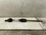 2011 Bmw X5 35IX 3.0L Front Right Passenger Side Axle Shaft Oem+. Fixed Price $123.85.