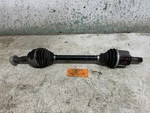 2023 Dodge PROMAST25 Driver Left Side Front Axle Shaft Oem. Fixed Price $324.99.