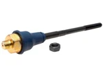 Ac Delco 35SP94B Inner Tie Rod End Fits 2001-2010 Chevy Silverado 2500 Hd. Fixed Price $34.69.