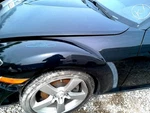 2007 Mazda RX8 Left Driver Axle Shaft Manual Transmission Used 84K Miles. Fixed Price $80.70.