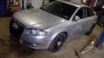 Passenger Rear Knuckle/stub Convertible Awd Quattro Fits 04-09 Audi A4 10313700. Fixed Price $127.00.