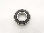 Schaeffler Group 6004-C-2HRS Bearing. Fixed Price $10.00.